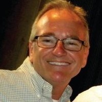 ACE Cash Express Employee Kirk Koenig's profile photo