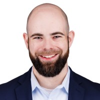 Tom Beardsley Email & Phone Number