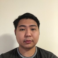 Emma by Marigold Employee Bato Enazarov's profile photo