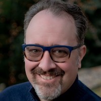 Grey Matters Defense Solutions, LLC Employee Chad Patten's profile photo