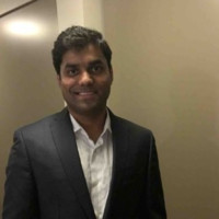 Varun Saxena