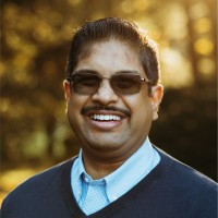 Aaron Samuel Email & Phone Number