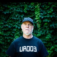 Third Side Music Employee Jeff Waye's profile photo