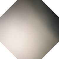 STC Employee Mohammad Alotaibi's profile photo