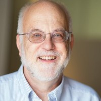 St. Jude Children's Research Hospital - ALSAC Employee Ron Schultz's profile photo