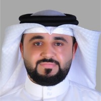 POSBANK ME Employee Abdulla Ali's profile photo