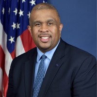 Metropolitan Public Transportation Authority (MPTA) Employee David Howard's profile photo