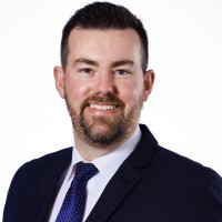 Matthew Willox Email & Phone Number