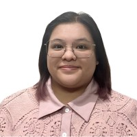 Clarence Ancheta Email