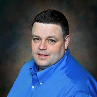LX Hausys America Employee Tim Gifford's profile photo