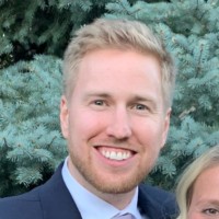 Josh Wormington Email & Phone Number