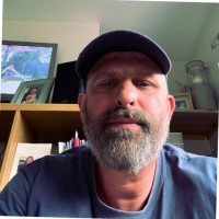 Gartell & Son ltd Employee Deano Trott's profile photo