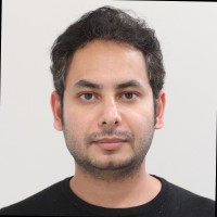 Sumir Anand Email