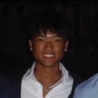 Nathan Lee Email
