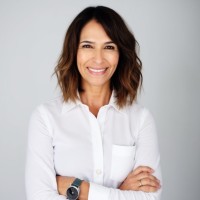 Provenir Employee Gabriela Herrera's profile photo