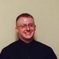 Pilot Flying J Employee Nicholas Forester's profile photo