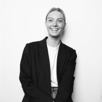 WelleCo Employee Emily Ball's profile photo