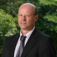 Xavier Decoodt Email
