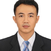 Yan Naing Email