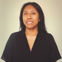 Erika Ramírez Ramírez Email