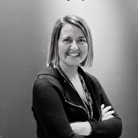 El Corte Inglés Employee Nuria Serrano Hernández's profile photo