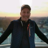 Digital Connection Office Systems Employee Rob Vessey's profile photo