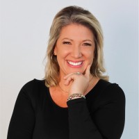 Ashley McCarty Email & Phone Number