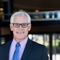 Ron Crow Email & Phone Number