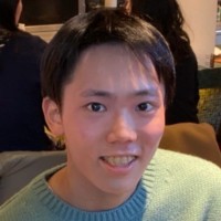 Affirm Background Screening Employee Kesshin Oda's profile photo