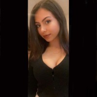 Verta Employee Liliana Cisneros's profile photo