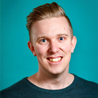 Jonathan Lundberg Email & Phone Number