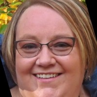 The State Journal-Register Employee Tabetha Hopkins's profile photo