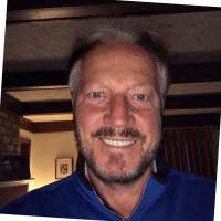 JLN Automotive Inc. Employee Joseph Neri's profile photo