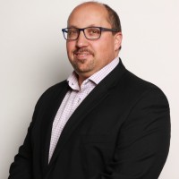 McCare Global Healthcare Services Inc. Employee Wayne Bakos's profile photo