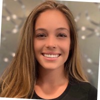 Ashley Eldridge Email & Phone Number