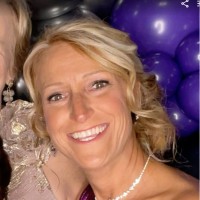 WPT Nonwovens Corp. Employee Sonya Hendrix's profile photo