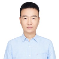 Beijing ZJS Express Employee 磊 李's profile photo