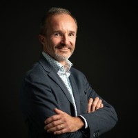 Laurent George Email