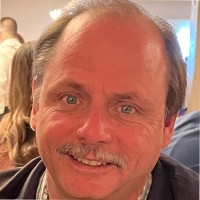 KML Law Group, P.C. Employee Bruce Barron's profile photo