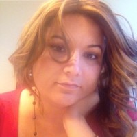 Rappaport Employee Monika Armstrong's profile photo