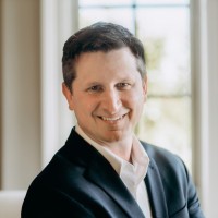 fintastic Employee Tommy Laudig's profile photo