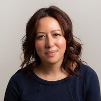 Waingels Employee Helen Roberts's profile photo