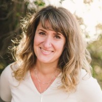 Shipshape Studio Employee Elaine Chernov's profile photo