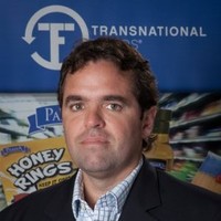 Francisco Young Email & Phone Number