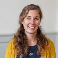 BIZ Kanton Bern Employee Sabine Höfler's profile photo