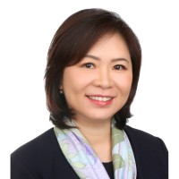 Soong Rosemary Email & Phone Number