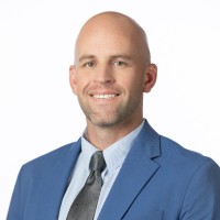 Poe and Associates Employee Gene Wyckoff's profile photo