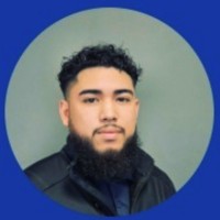 WORKFORCE Employment Specialists Employee Diego Juarez's profile photo
