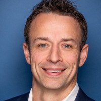 Larry Berg Email & Phone Number