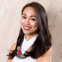 Cheryl Ng-Dharsan Email & Phone Number